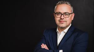 Ćutahija za FR: Sjedinjene Američke Države žele da potaknu i Evropsku uniju u sankcioniranju rušitelja pravnog poretka   